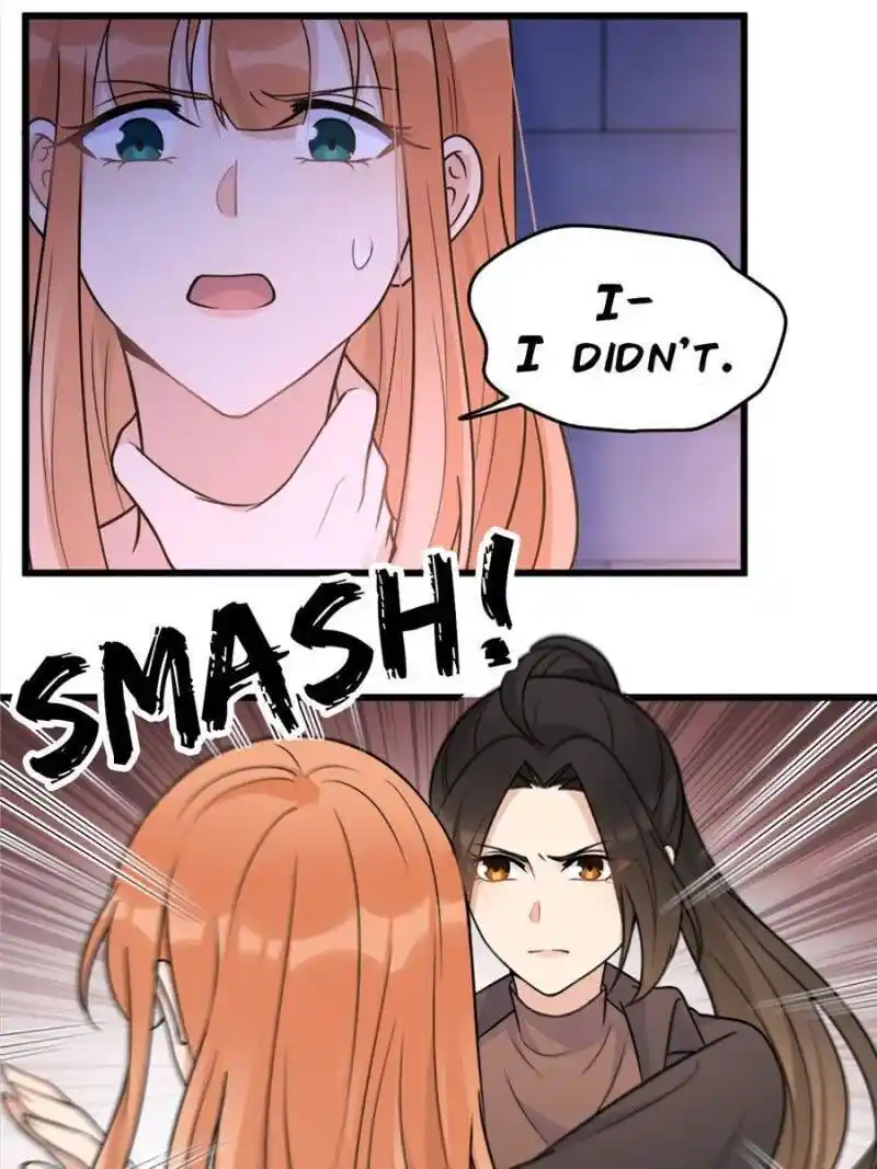 Da Lao Shiyi Hou Zhi Jide Wo Chapter 56