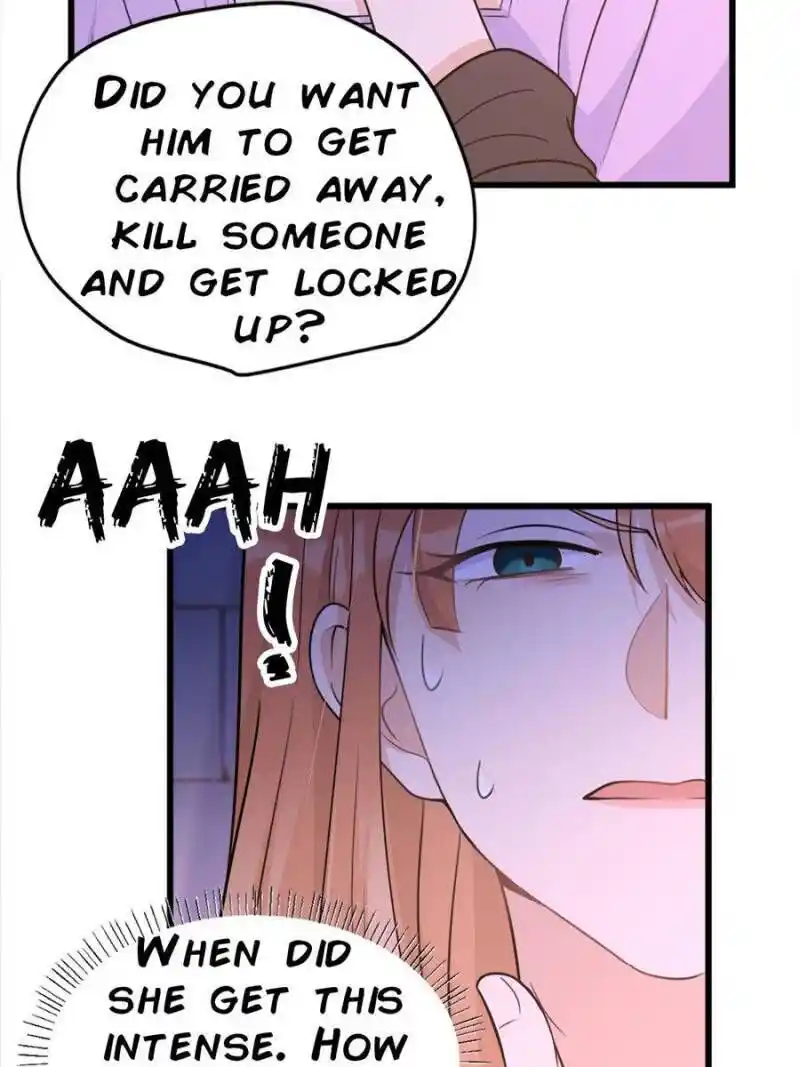 Da Lao Shiyi Hou Zhi Jide Wo Chapter 56