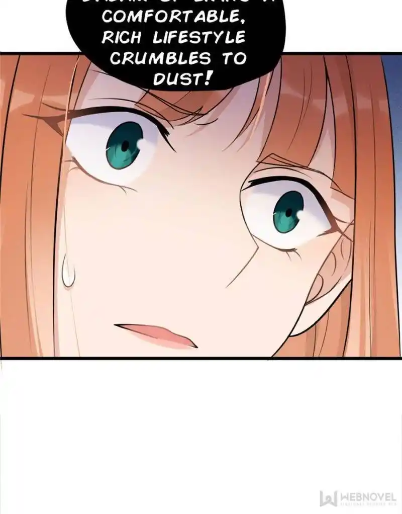 Da Lao Shiyi Hou Zhi Jide Wo Chapter 56