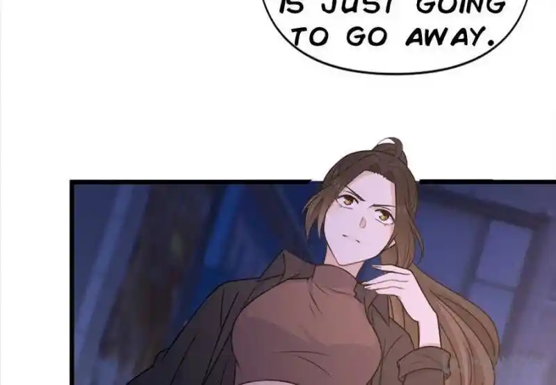 Da Lao Shiyi Hou Zhi Jide Wo Chapter 56