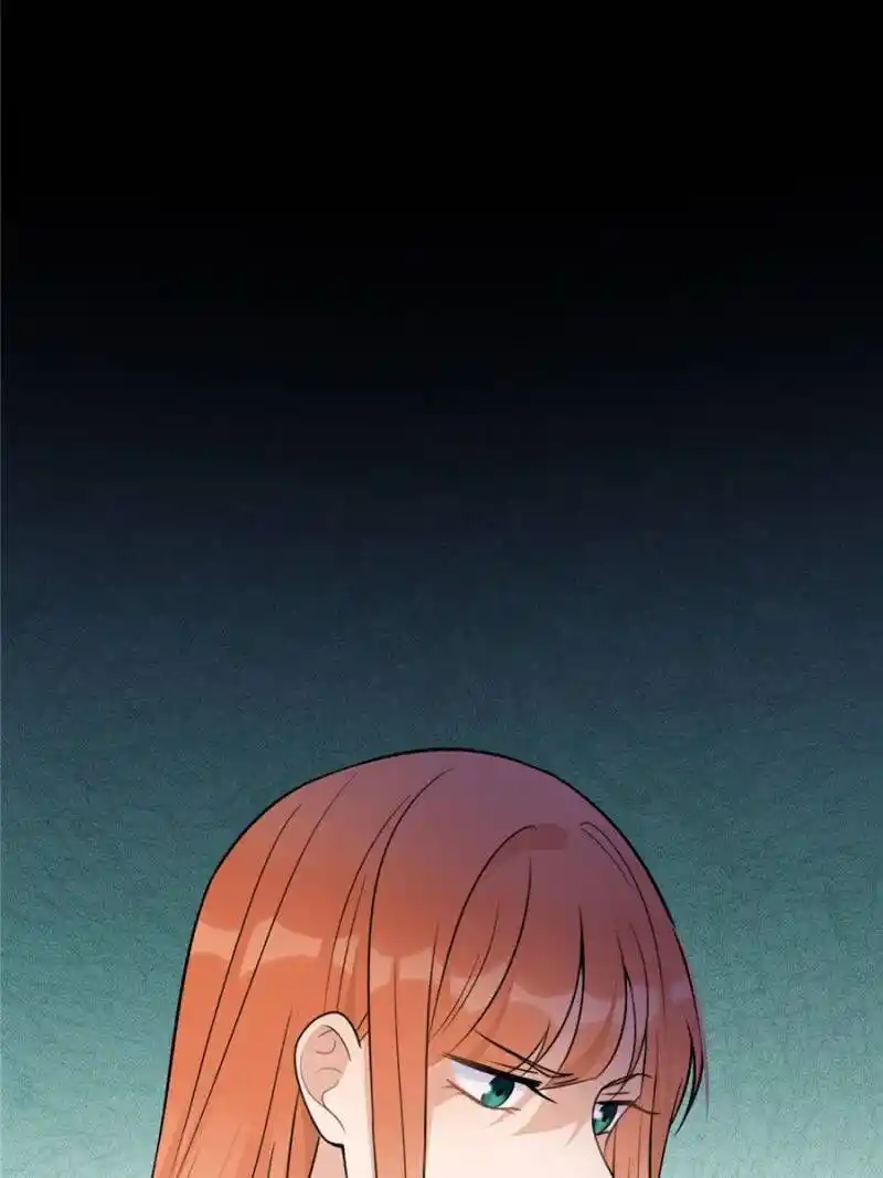 Da Lao Shiyi Hou Zhi Jide Wo Chapter 56