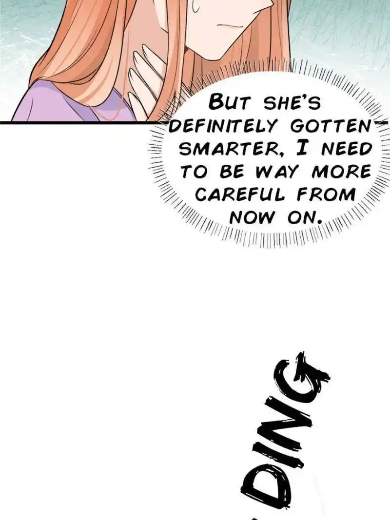 Da Lao Shiyi Hou Zhi Jide Wo Chapter 56