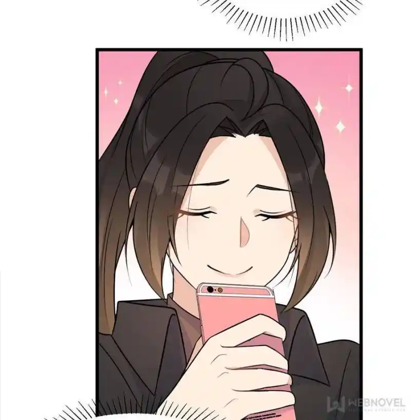 Da Lao Shiyi Hou Zhi Jide Wo Chapter 56