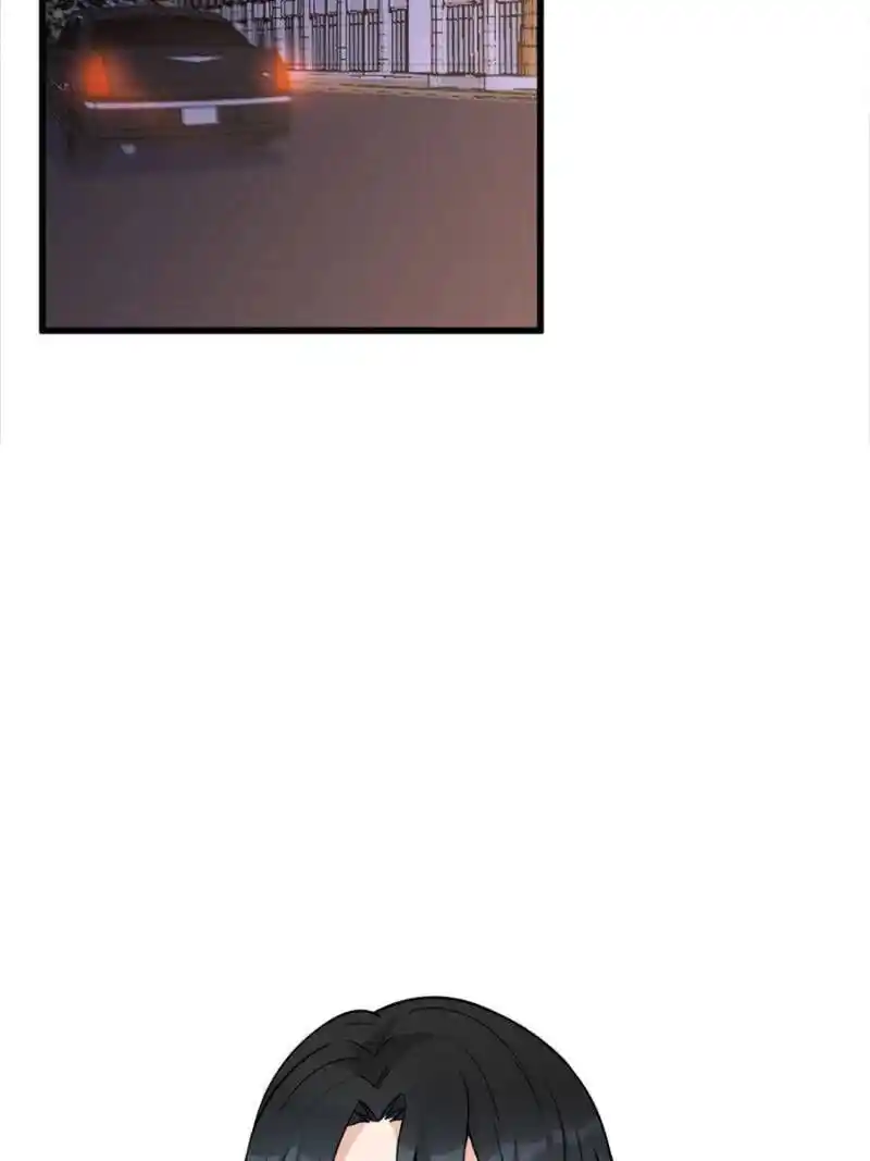 Da Lao Shiyi Hou Zhi Jide Wo Chapter 57