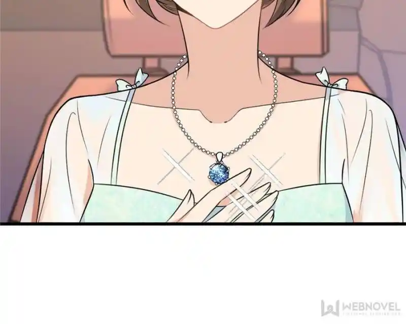 Da Lao Shiyi Hou Zhi Jide Wo Chapter 57