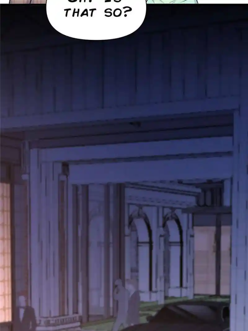 Da Lao Shiyi Hou Zhi Jide Wo Chapter 57