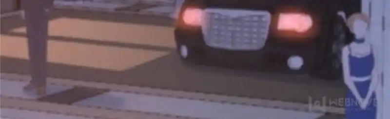 Da Lao Shiyi Hou Zhi Jide Wo Chapter 57