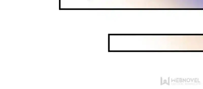 Da Lao Shiyi Hou Zhi Jide Wo Chapter 57