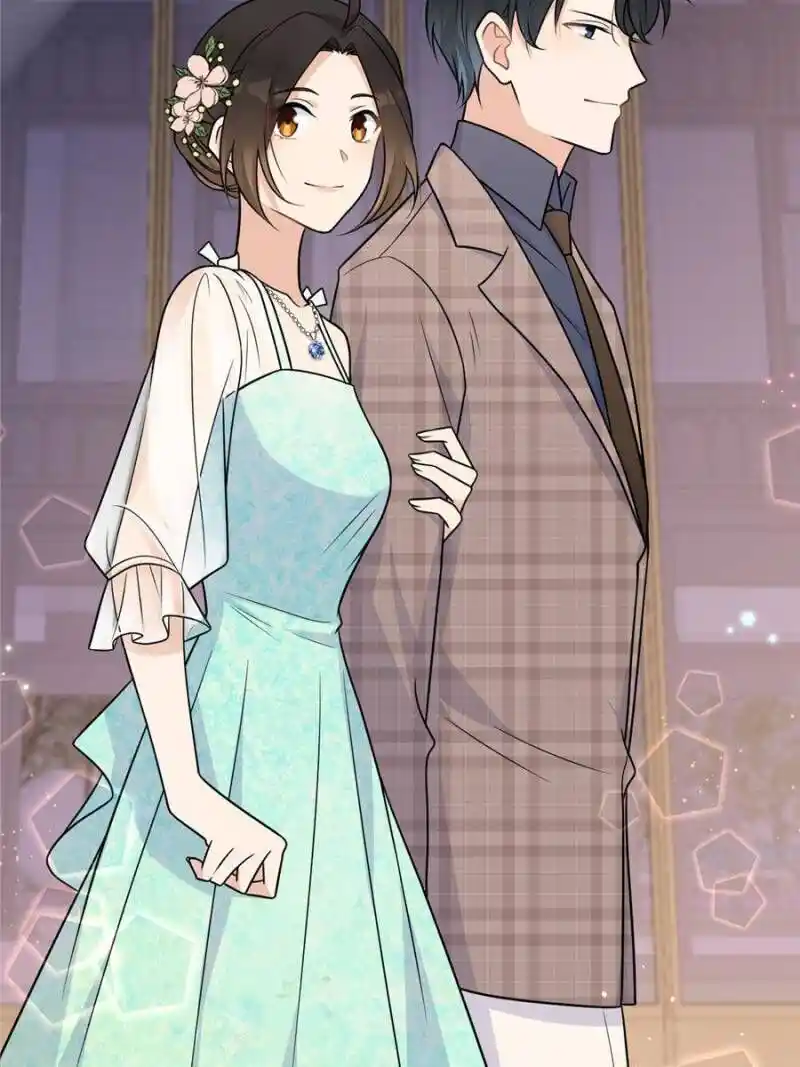 Da Lao Shiyi Hou Zhi Jide Wo Chapter 57