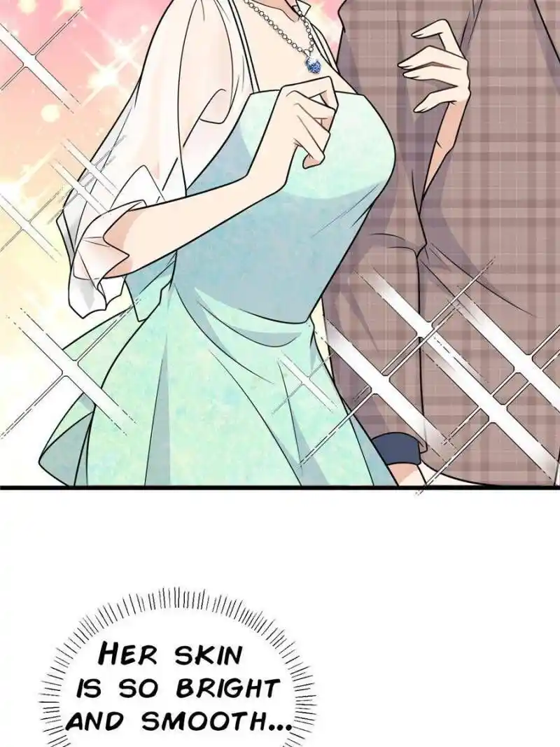 Da Lao Shiyi Hou Zhi Jide Wo Chapter 57