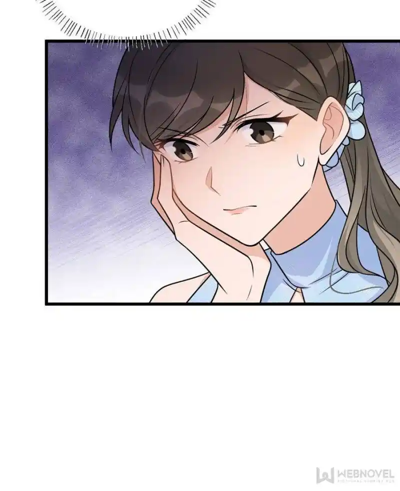 Da Lao Shiyi Hou Zhi Jide Wo Chapter 57