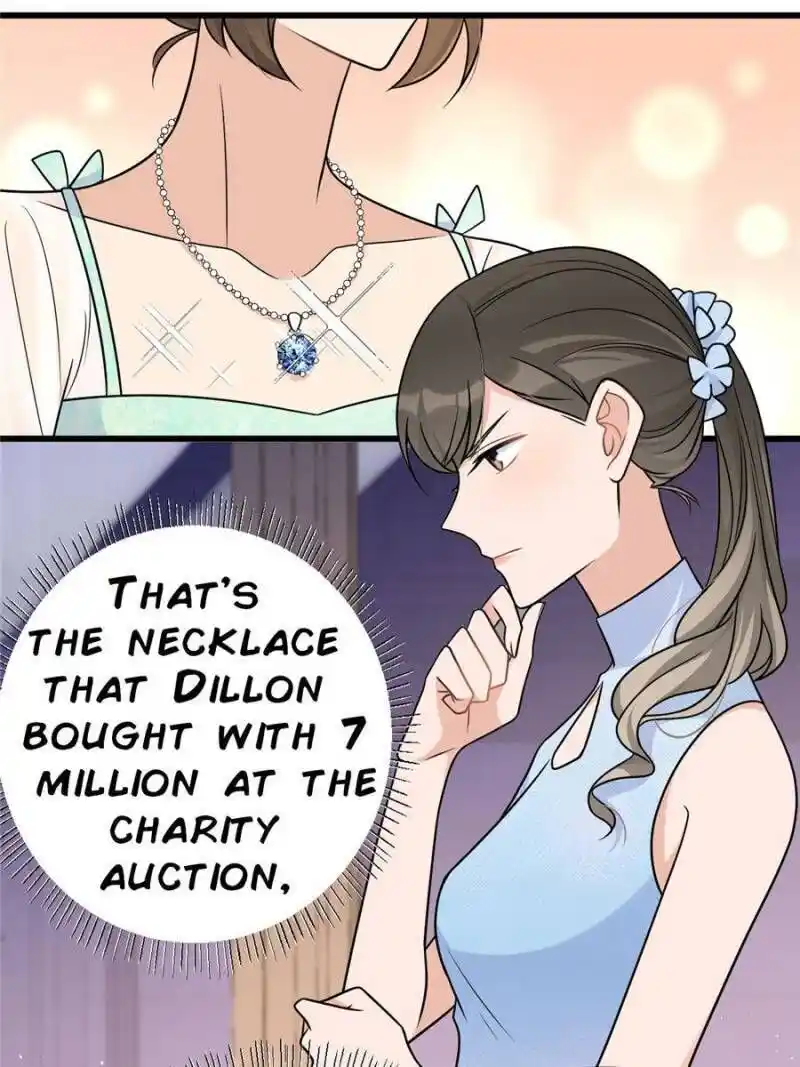 Da Lao Shiyi Hou Zhi Jide Wo Chapter 57