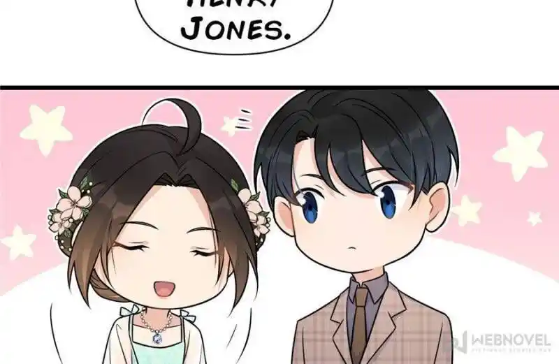 Da Lao Shiyi Hou Zhi Jide Wo Chapter 57