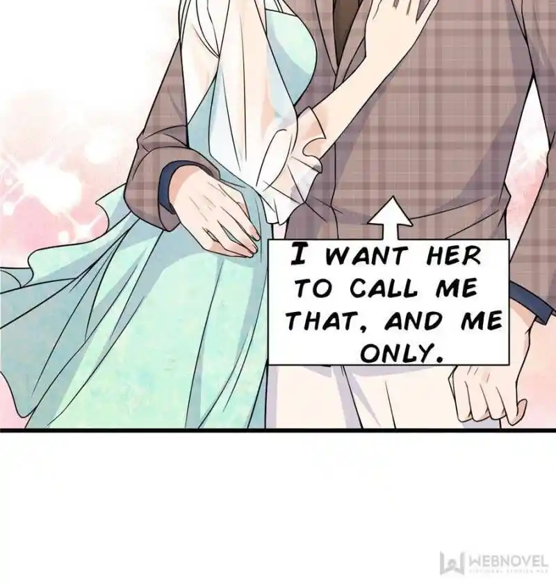 Da Lao Shiyi Hou Zhi Jide Wo Chapter 57