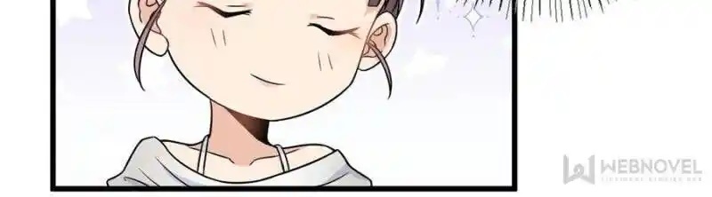 Da Lao Shiyi Hou Zhi Jide Wo Chapter 57