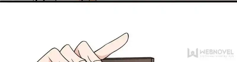 Da Lao Shiyi Hou Zhi Jide Wo Chapter 57