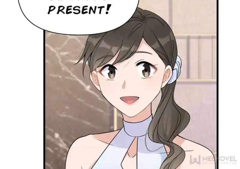 Da Lao Shiyi Hou Zhi Jide Wo Chapter 57