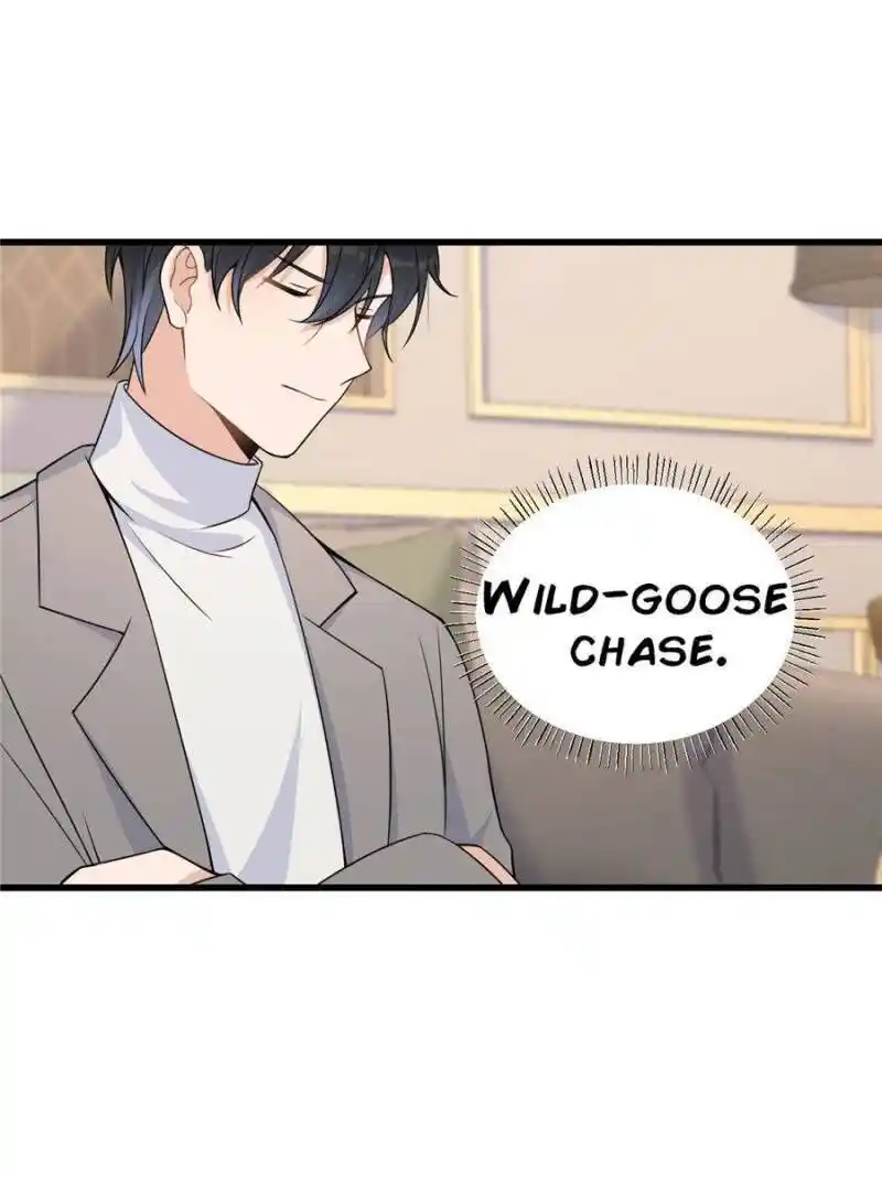 Da Lao Shiyi Hou Zhi Jide Wo Chapter 57