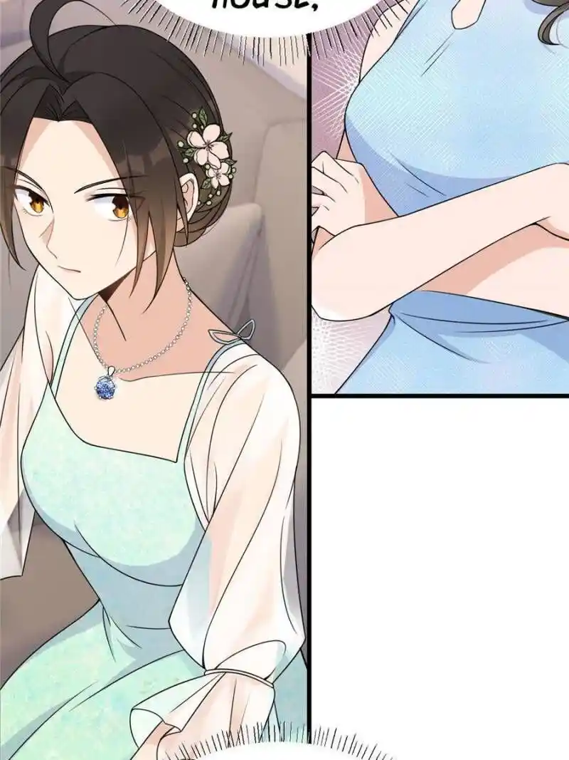 Da Lao Shiyi Hou Zhi Jide Wo Chapter 57