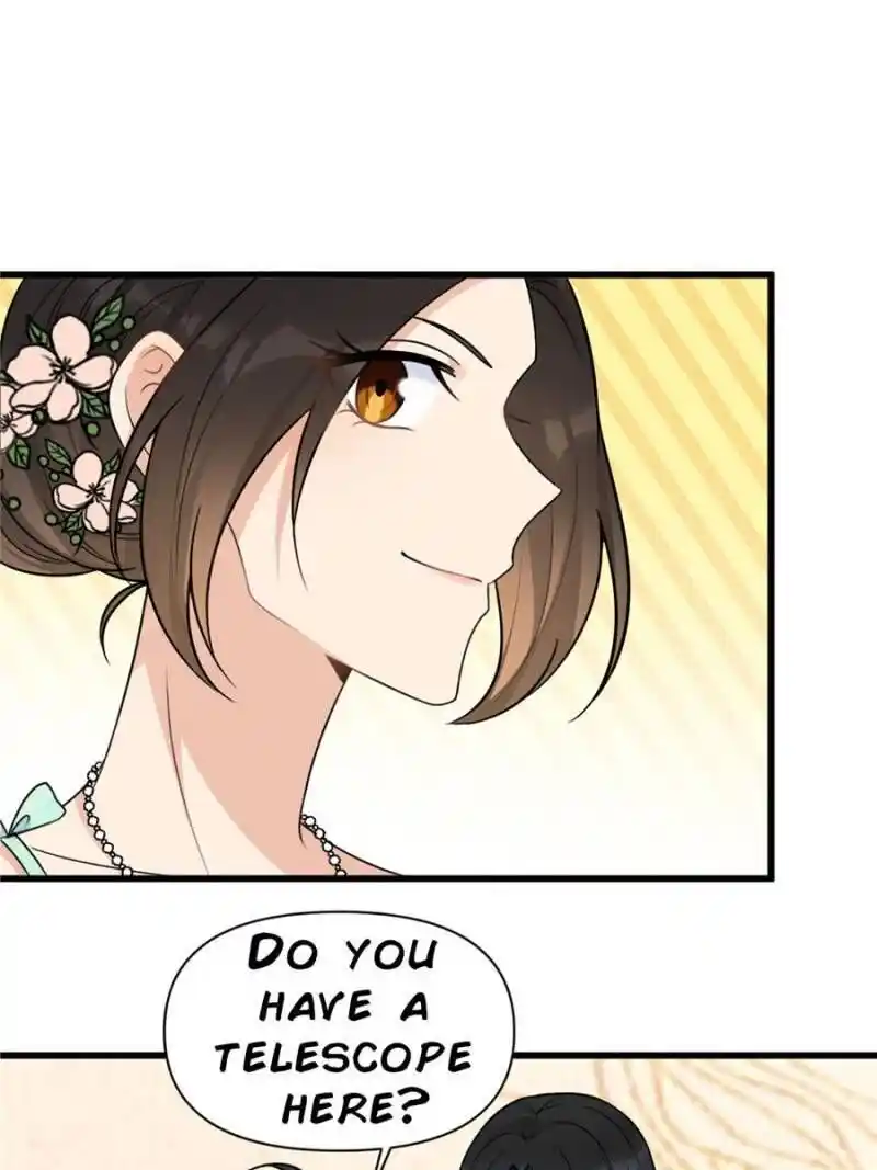 Da Lao Shiyi Hou Zhi Jide Wo Chapter 58