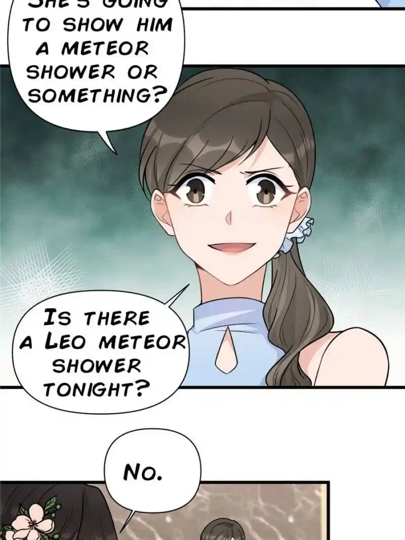 Da Lao Shiyi Hou Zhi Jide Wo Chapter 58