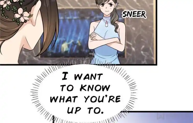 Da Lao Shiyi Hou Zhi Jide Wo Chapter 58