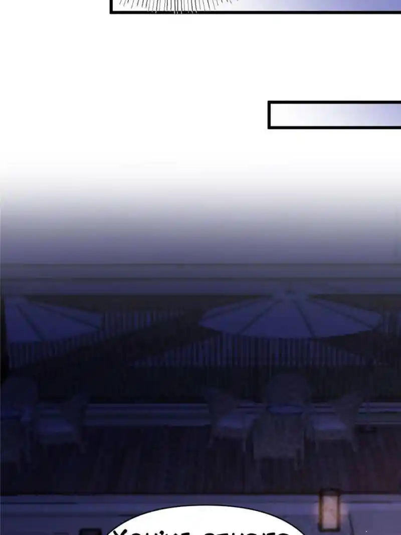 Da Lao Shiyi Hou Zhi Jide Wo Chapter 58