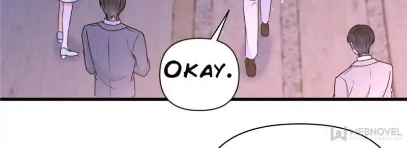 Da Lao Shiyi Hou Zhi Jide Wo Chapter 58