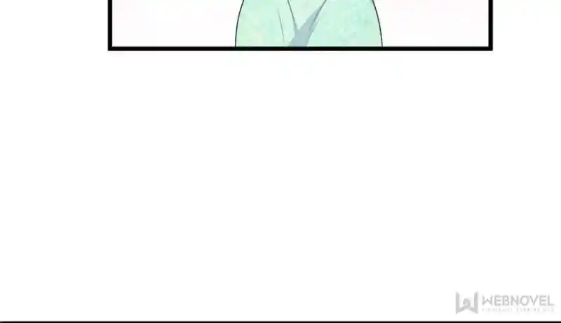 Da Lao Shiyi Hou Zhi Jide Wo Chapter 58