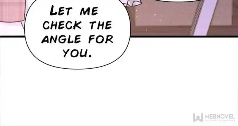 Da Lao Shiyi Hou Zhi Jide Wo Chapter 58