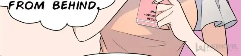 Da Lao Shiyi Hou Zhi Jide Wo Chapter 58