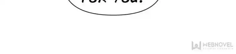 Da Lao Shiyi Hou Zhi Jide Wo Chapter 58