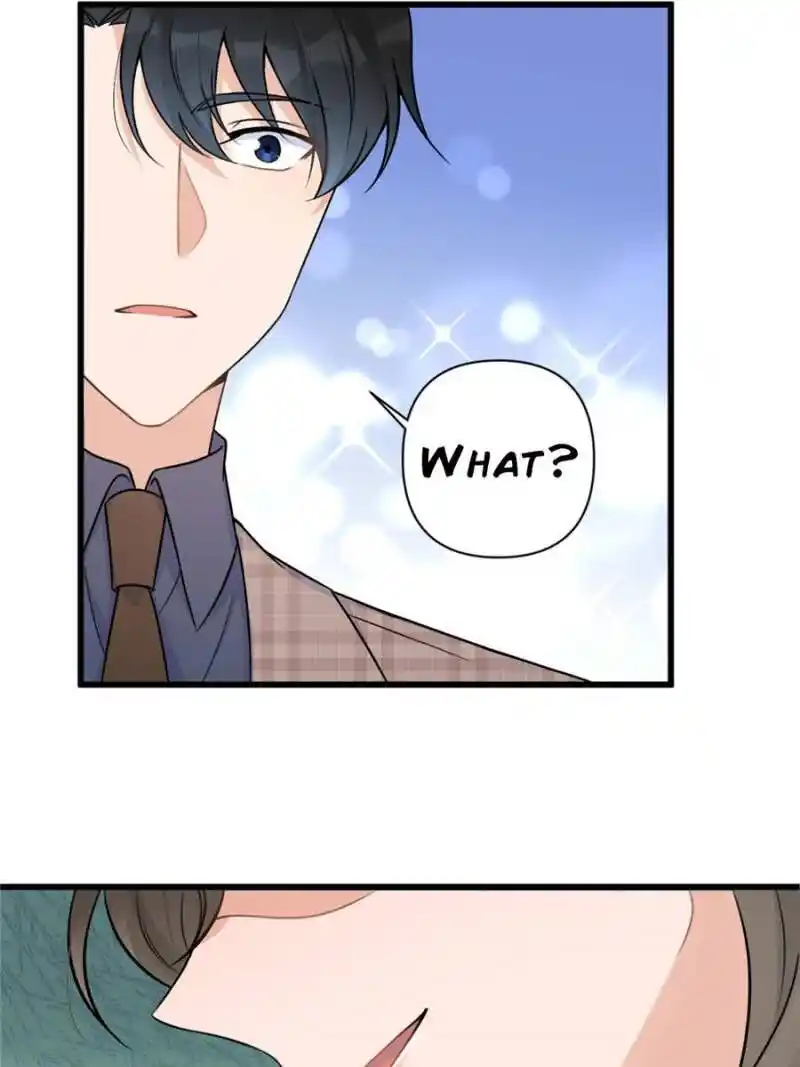 Da Lao Shiyi Hou Zhi Jide Wo Chapter 58