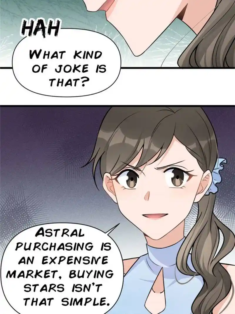 Da Lao Shiyi Hou Zhi Jide Wo Chapter 58