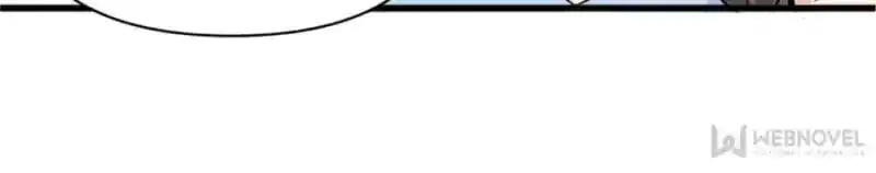 Da Lao Shiyi Hou Zhi Jide Wo Chapter 58