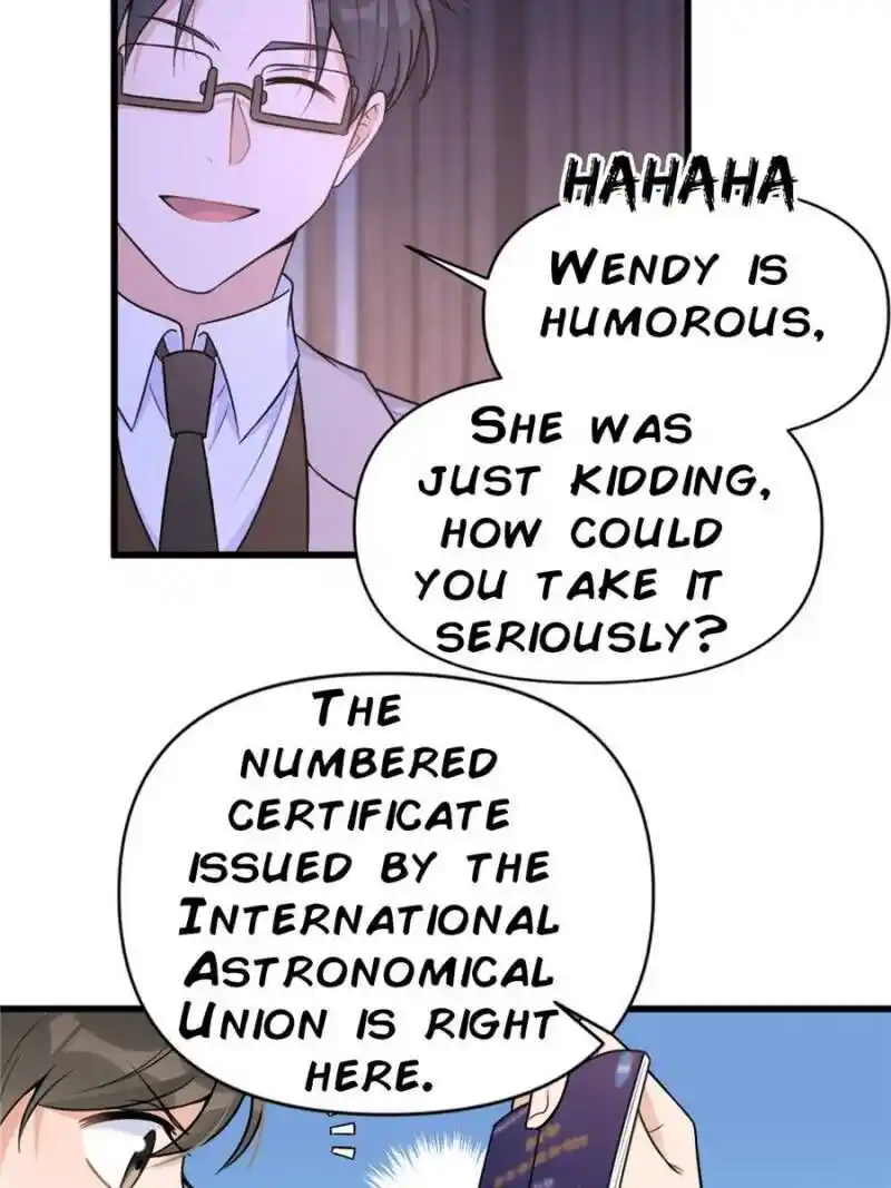 Da Lao Shiyi Hou Zhi Jide Wo Chapter 58