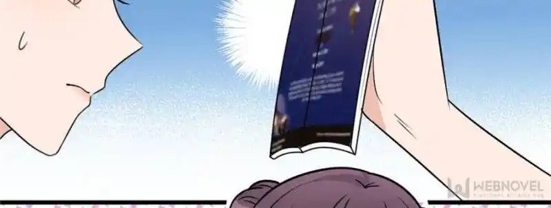 Da Lao Shiyi Hou Zhi Jide Wo Chapter 58