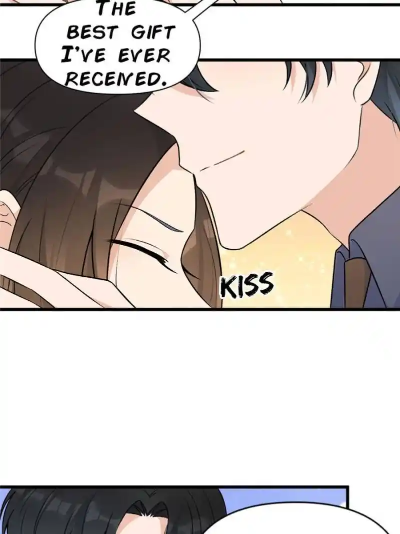 Da Lao Shiyi Hou Zhi Jide Wo Chapter 58