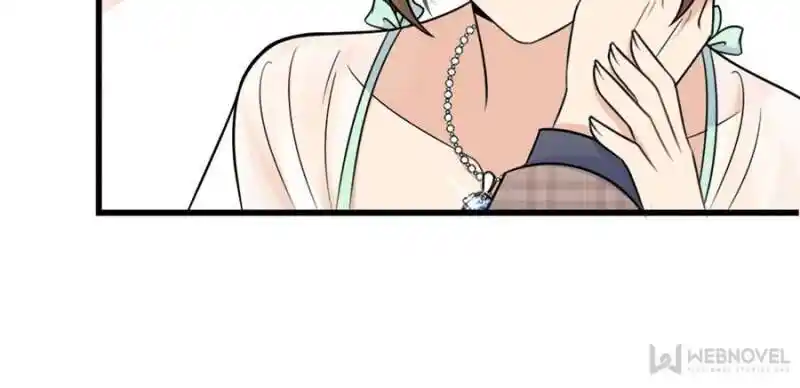 Da Lao Shiyi Hou Zhi Jide Wo Chapter 58