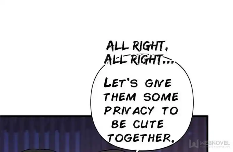 Da Lao Shiyi Hou Zhi Jide Wo Chapter 58