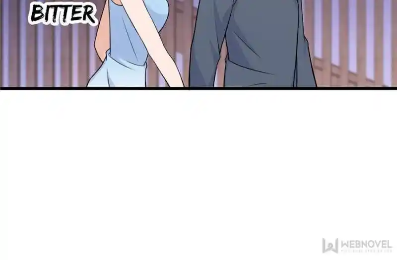 Da Lao Shiyi Hou Zhi Jide Wo Chapter 58