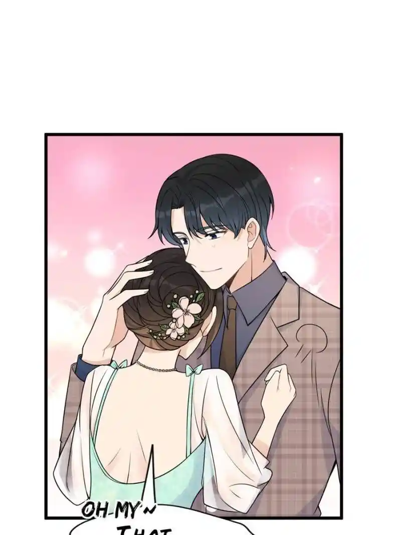 Da Lao Shiyi Hou Zhi Jide Wo Chapter 58