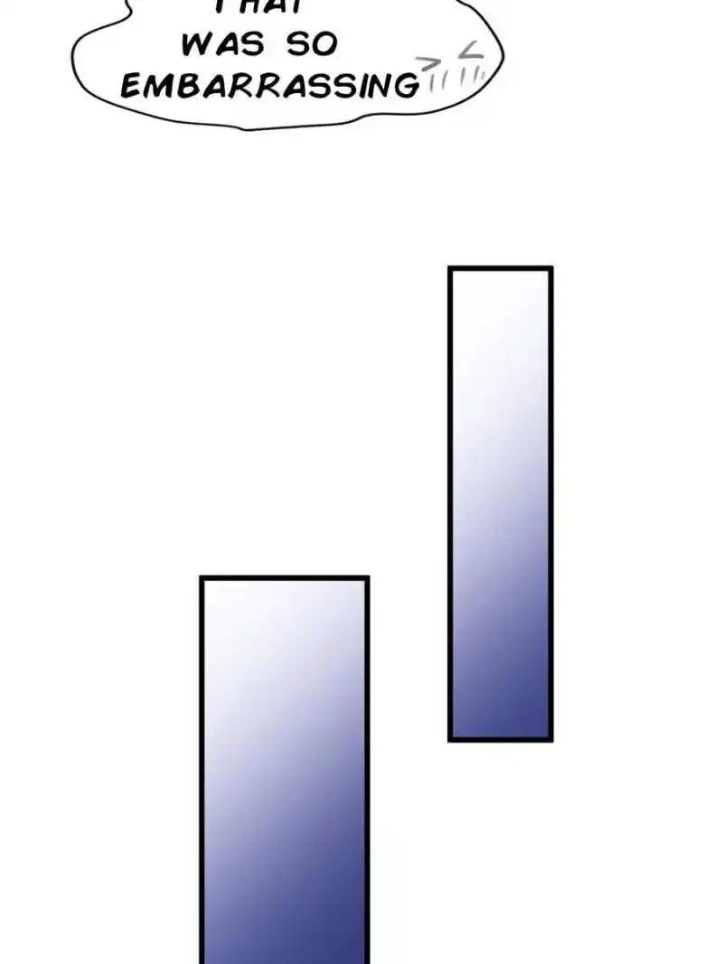 Da Lao Shiyi Hou Zhi Jide Wo Chapter 58