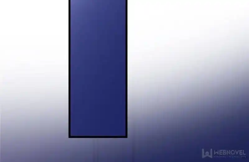 Da Lao Shiyi Hou Zhi Jide Wo Chapter 58