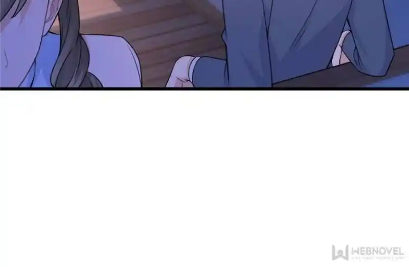 Da Lao Shiyi Hou Zhi Jide Wo Chapter 58