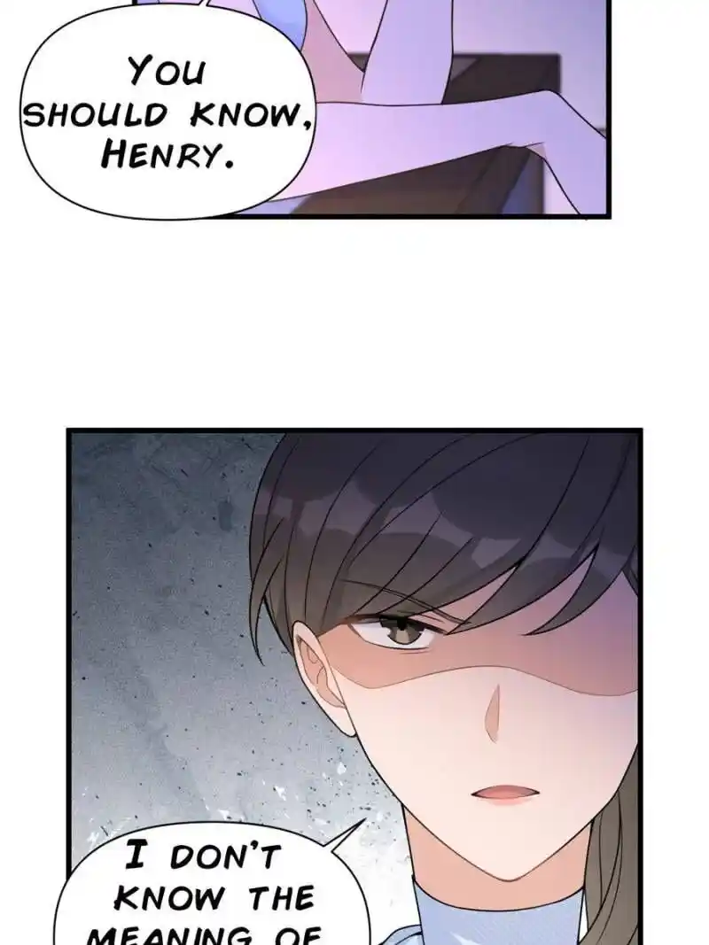 Da Lao Shiyi Hou Zhi Jide Wo Chapter 58