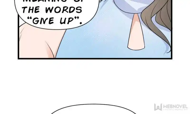 Da Lao Shiyi Hou Zhi Jide Wo Chapter 58