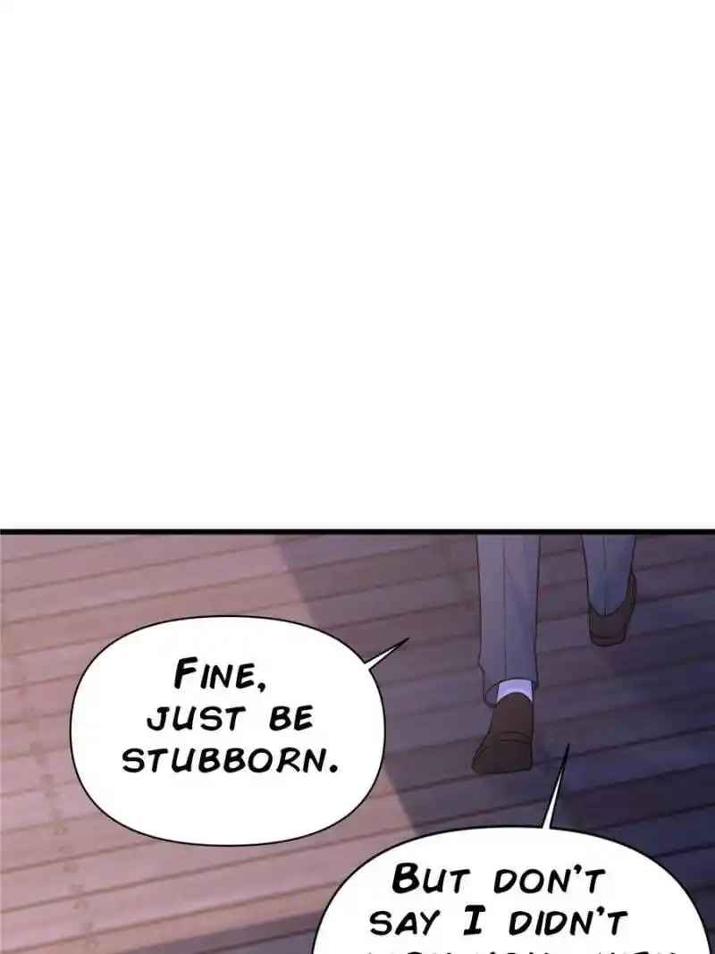 Da Lao Shiyi Hou Zhi Jide Wo Chapter 58