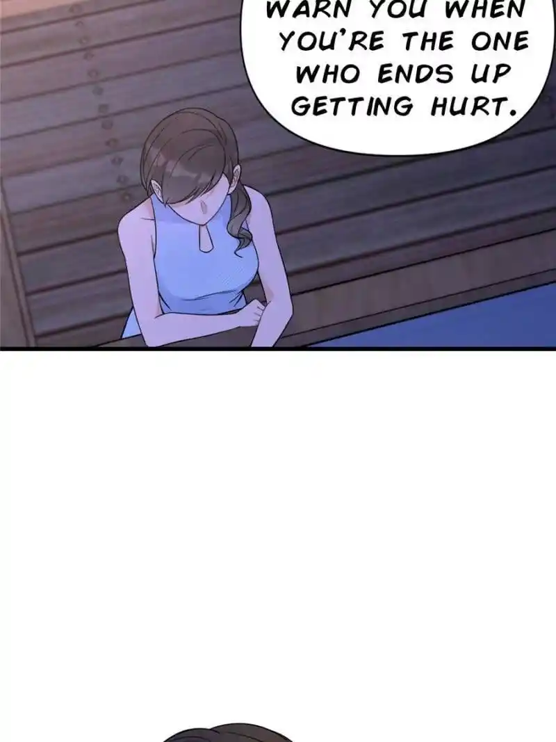 Da Lao Shiyi Hou Zhi Jide Wo Chapter 58