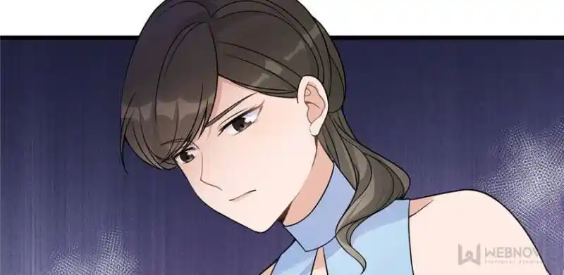 Da Lao Shiyi Hou Zhi Jide Wo Chapter 58